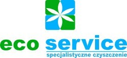 Eco Service