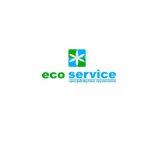 eco-service