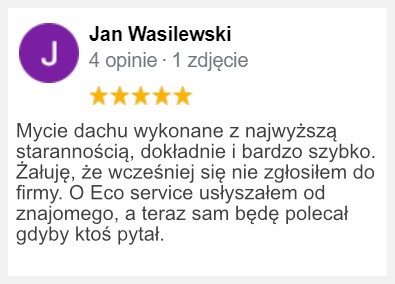 nano impregnacja dachu warszawa opinie
